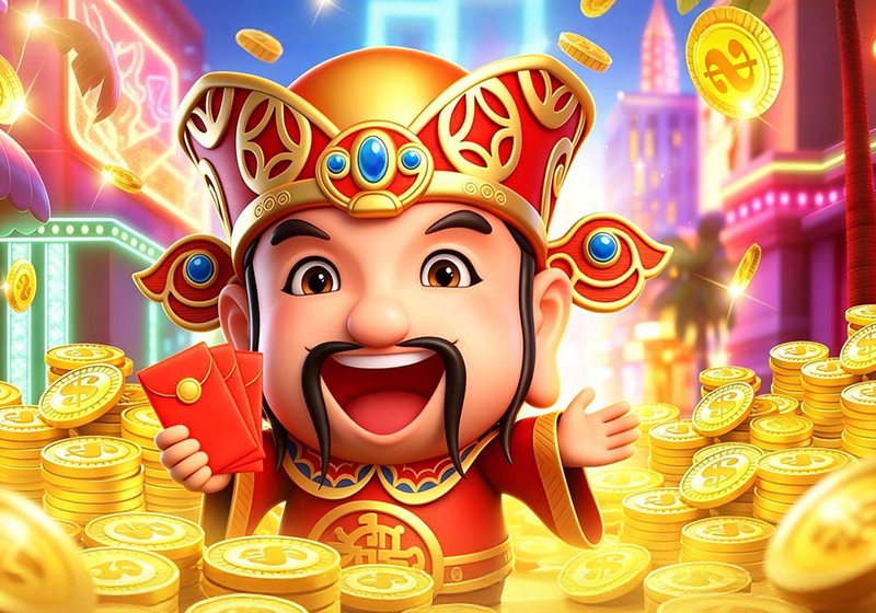 Mậu Binh khi xếp ba chi – hướng dẫn Game Bài và các tình huống liên quan – R88BET