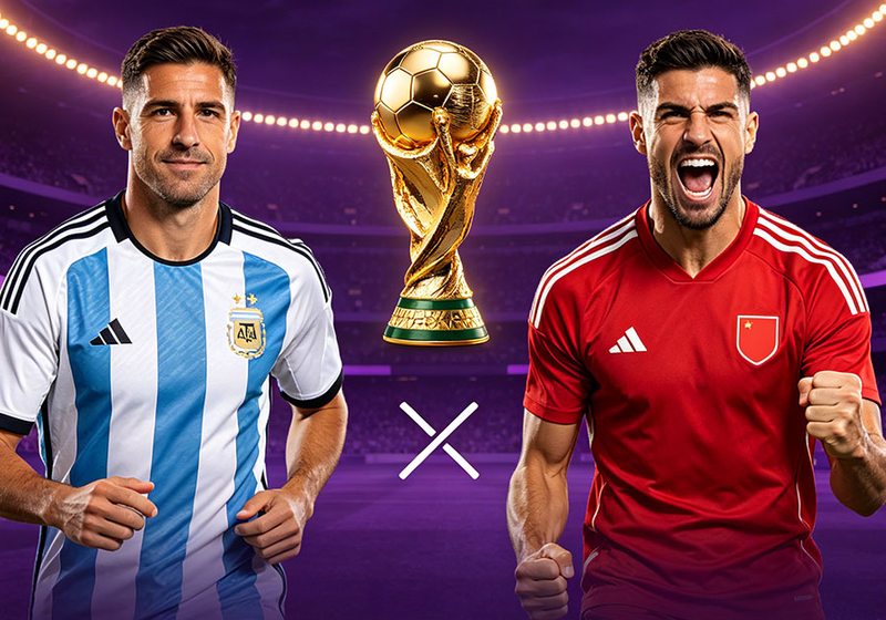Chọn bàn theo luật và mức giới hạn cùng R88BET