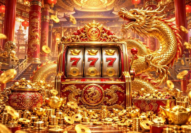 Giữ kín thông tin khi trò chuyện từ quy tắc đến thao tác – R88BET