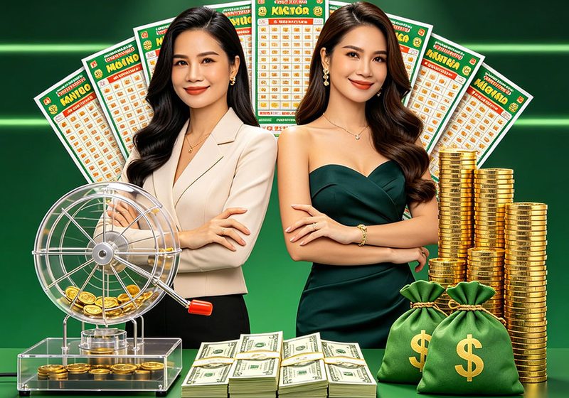 Phân biệt số dư bàn và số dư ví – hướng dẫn Game Bài và các tình huống liên quan – R88BET