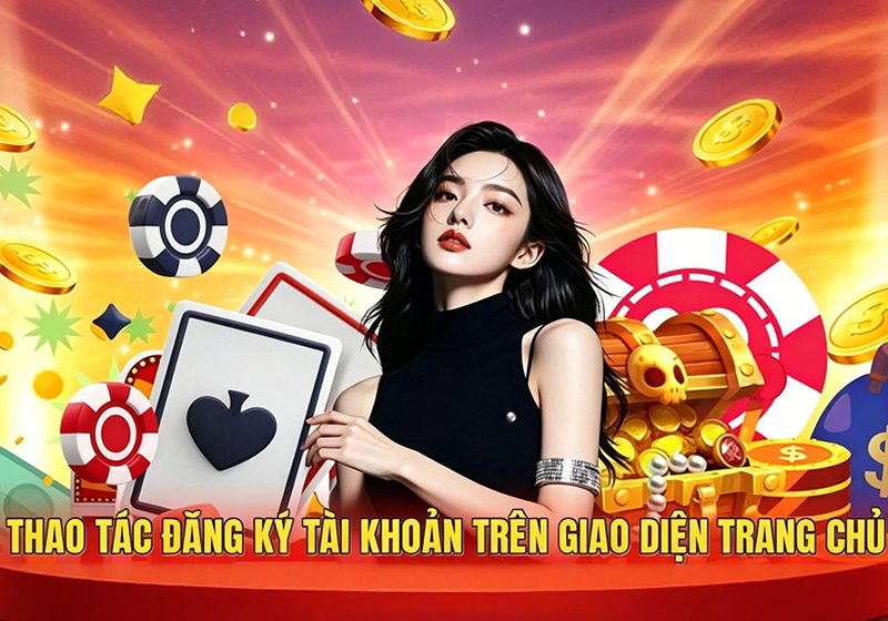 Tạm nghỉ giữa các phiên Game Bài tại R88BET
