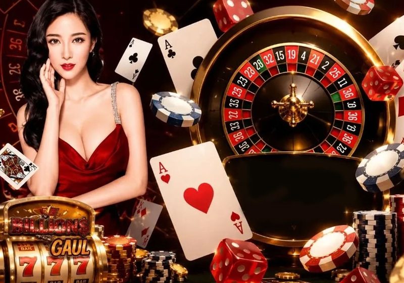Tiến Lên và quy tắc chặn bài – hướng dẫn theo tình huống – R88BET
