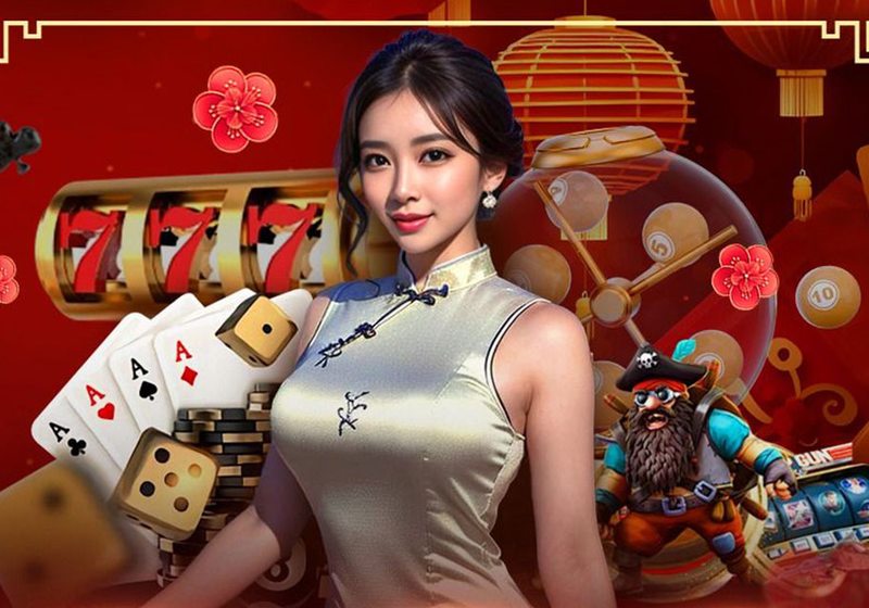 Phân biệt thông tin giới thiệu và thể lệ tại R88BET