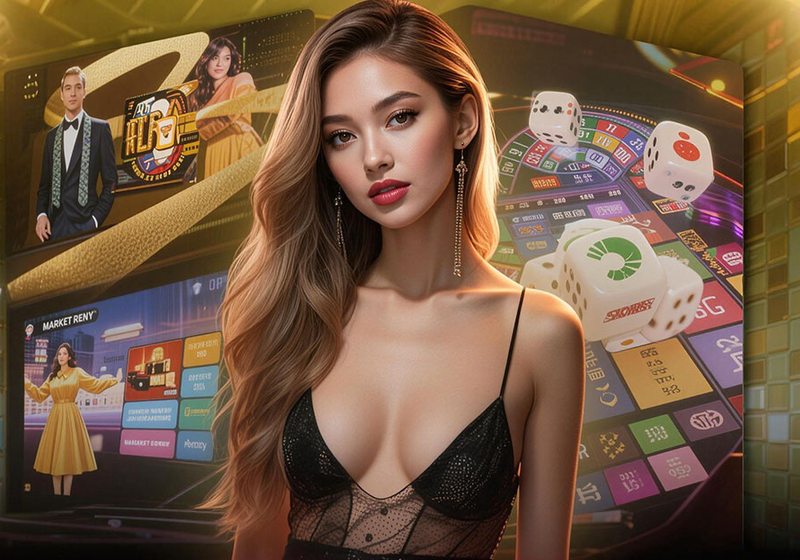 Nội dung và giới hạn dành cho người 18+ và những điểm dễ nhầm – R88BET
