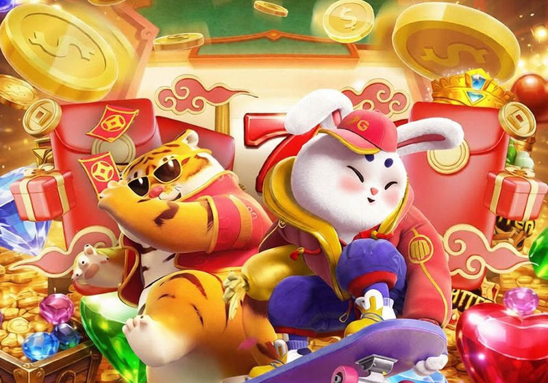 Đối chiếu yêu cầu rút tiền cùng R88BET
