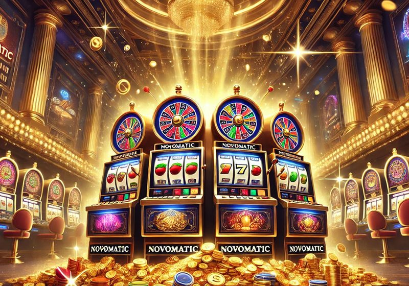 Bắt đầu tìm hiểu R88BET theo nhu cầu – cẩm nang tài khoản R88BET