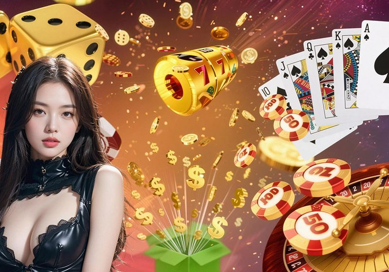 Theo dõi ngân sách theo từng phiên từ quy tắc đến thao tác – R88BET
