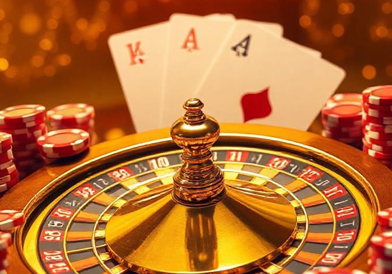 Đọc hướng dẫn nạp qua ví điện tử – hướng dẫn Blog R88BET và các tình huống liên quan