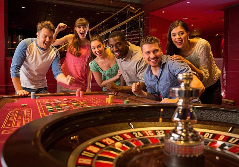 Chuẩn bị thông tin khi cần hỗ trợ từ quy tắc đến thao tác – R88BET