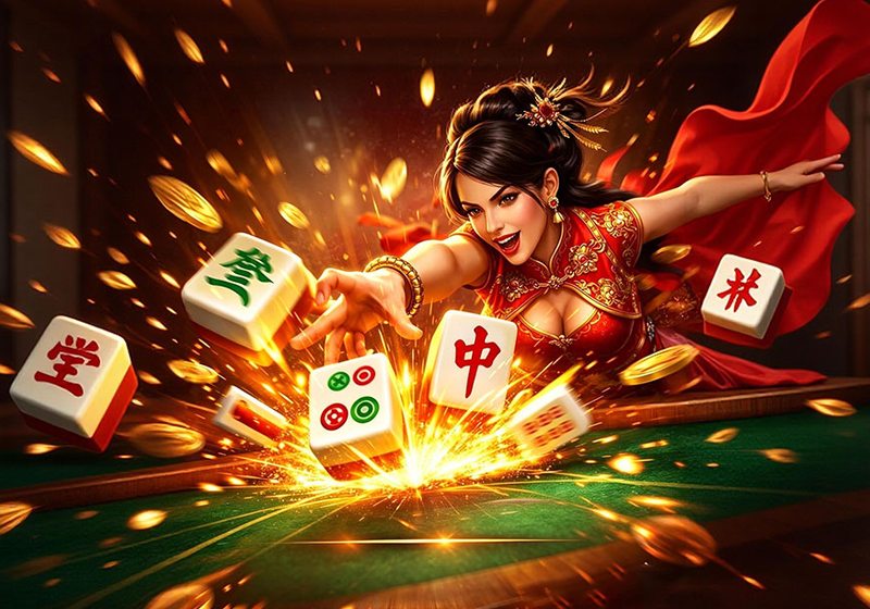 Đặt thời lượng giải trí hợp lý và những điểm dễ nhầm – R88BET