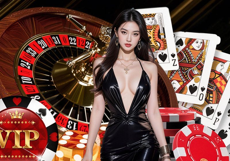 Bảo vệ mã xác thực tài khoản – hướng dẫn Blog R88BET và các tình huống liên quan